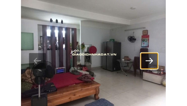 Bán nhà lô góc 2 tầng – Mặt tiền Đường 2/9 – Vị trí vàng kinh doanh – Dòng tiền ổn định